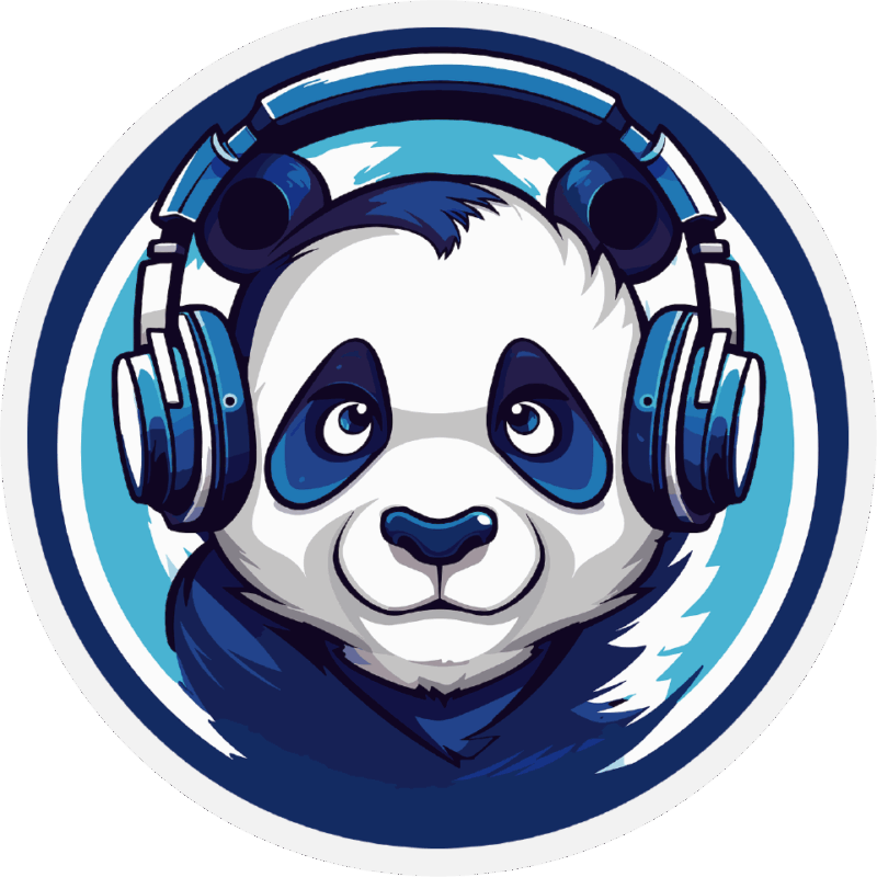 Custom Round Stickers - Image 2
