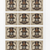 Square Stickers