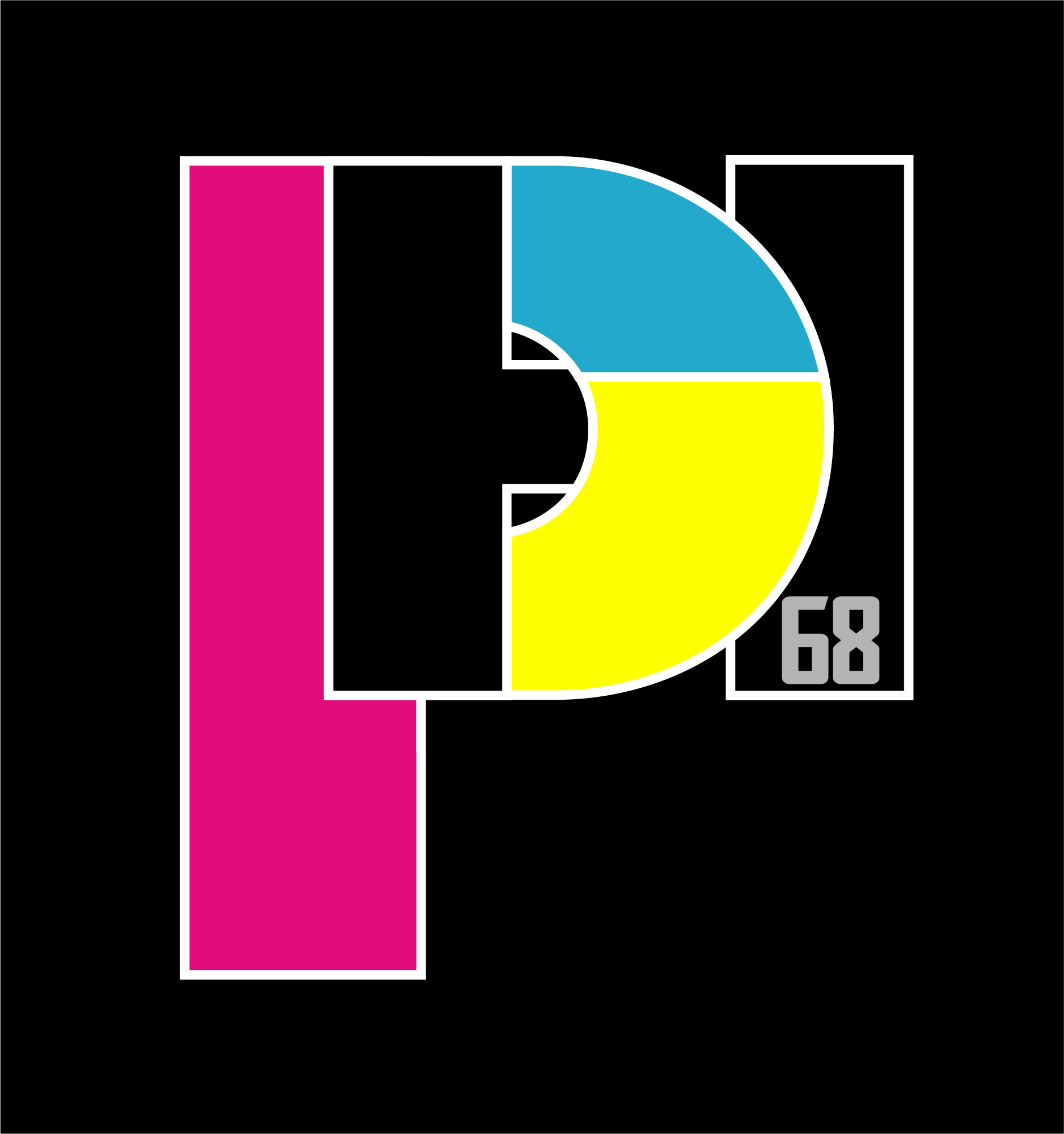PrintHouse 68
